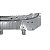 PAINEL TRASEIRO BYD YUAN PLUS 2022 2024 2025 SC2E-5601010/77 - Imagem 5
