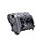 TAMPA COMANDO VALVULA MINI COOPER CLUBMAN ROADSTER N12 N16 - Imagem 3