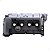 TAMPA COMANDO VALVULA MINI COOPER CLUBMAN ROADSTER N12 N16 - Imagem 2