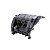 TAMPA COMANDO VALVULA MINI COOPER CLUBMAN ROADSTER N12 N16 - Imagem 5