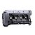 TAMPA COMANDO VALVULA MINI COOPER CLUBMAN ROADSTER N12 N16 - Imagem 4