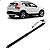 Amortecedor Pistão Elétrico Porta Malas Volvo XC40 2018 2019 2020 2021 2022 2023 Direito Passageiro 32296297 - Imagem 1