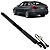AMORTECEDOR ELETRICO PORTA MALAS BMW 320i 328i GT 14 2016 LE - Imagem 1