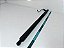 AMORTECEDOR ELETRICO PORTA MALAS BMW 320i 328i GT 14 2016 LE - Imagem 12