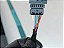 AMORTECEDOR ELETRICO PORTA MALAS BMW 320i 328i GT 14 2016 LE - Imagem 7