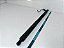 AMORTECEDOR ELETRICO PORTA MALAS BMW 320i 328i GT 14 2016 LE - Imagem 12