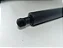 AMORTECEDOR ELETRICO PORTA MALAS BMW 320i 328i GT 14 2016 LD - Imagem 9