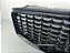 Grade Dianteira Black Piano R-Design Volvo Xc60 2022 2023 - Imagem 12