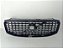 Grade Dianteira Black Piano R-Design Volvo Xc60 2022 2023 - Imagem 2