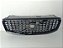 Grade Dianteira Black Piano R-Design Volvo Xc60 2022 2023 - Imagem 10