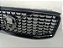 Grade Dianteira Black Piano R-Design Volvo Xc60 2022 2023 - Imagem 4