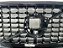 Grade Dianteira Black Piano R-Design Volvo Xc60 2022 2023 - Imagem 11