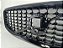 Grade Dianteira Black Piano R-Design Volvo Xc60 2022 2023 - Imagem 3
