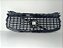 Grade Dianteira Black Piano R-Design Volvo Xc60 2022 2023 - Imagem 7