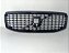 Grade Dianteira Black Piano R-Design Volvo Xc60 2022 2023 - Imagem 5