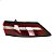 LANTERNA CANTO PASSAGEIRO LED BYD DOLPHIN MINI 2024 2025 - Imagem 4