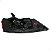 Lanterna Canto Motorista Led Byd Mini Dolphin 2024 2025 L.E - Imagem 5