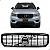 Grade Dianteira R-Design Volvo Xc40 2018 2019 20 2021 2022 - Imagem 1