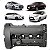 TAMPA COMANDO VALVULA CITROËN C4 LOUNGE DS3 DS4 DS5 THP 1.6 - Imagem 2
