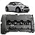 TAMPA COMANDO VALVULA CITROËN C4 LOUNGE DS3 DS4 DS5 THP 1.6 - Imagem 3