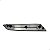 REFLETOR TRASEIRO DIREITO BYD MINI DOLPHIN 2024 2025 NOVO - Imagem 3
