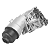 Suporte Filtro Oleo Trocador Calor Bmw X1 X2 2016 18 19 2021 - Imagem 5