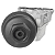 Suporte Filtro Oleo Trocador Calor Bmw X1 X2 2016 18 19 2021 - Imagem 6