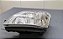 Farol Daily 2008 2009 2010 2011 2012 2013 2014 2016 2017 2020 Esquerdo Motorista Com Pisca - Imagem 4