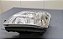 Farol Daily 2008 2009 2010 2011 2012 2013 2014 2016 2017 2020 Esquerdo Motorista Com Pisca - Imagem 3