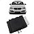 MODULO CONTROLE BOMBA COMBUSTÍVEL BMW F30 328 320I 2013 2018 - Imagem 1