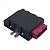 Modulo Controle Bomba Combustível Bmw F10 535 528i 2010 2016 - Imagem 3