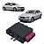 Modulo Controle Bomba Combustível Bmw F10 535 528i 2010 2016 - Imagem 1