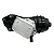 Suporte Trocador Calor Mercedes A200 250 B200 CLA250 GLA250 - Imagem 4