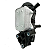 Suporte Trocador Calor Mercedes A200 250 B200 CLA250 GLA250 - Imagem 3