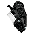 Suporte Trocador Calor Mercedes A200 250 B200 CLA250 GLA250 - Imagem 7