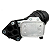Suporte Trocador Calor Mercedes A200 250 B200 CLA250 GLA250 - Imagem 2
