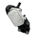 Suporte Trocador Calor Mercedes A200 250 B200 CLA250 GLA250 - Imagem 6