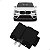 Modulo Controle Bomba Combustível BMW X1 2016 2017 2018 2019 - Imagem 1
