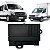 Modulo Controle Bomba Combustível MB Sprinter 2012 2016 2019 - Imagem 1