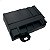 Modulo Controle Bomba Combustível MB Sprinter 2012 2016 2019 - Imagem 3