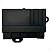 Modulo Controle Bomba Combustível MB Sprinter 2012 2016 2019 - Imagem 2