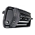MOLDURA TELA GRADE FAROL MILHA VOLVO XC90 2018 2019 DIREITA - Imagem 3