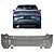 PAINEL TRASEIRO BYD SONG PLUS PREMIUM EV 2025 SA3F-560101070 - Imagem 1