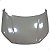 CAPO DIANTEIRO BYD SONG PLUS PREMIUM EV 2025 SA3HK-840201070 - Imagem 3