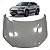 CAPO DIANTEIRO BYD SONG PLUS PREMIUM EV 2025 SA3HK-840201070 - Imagem 1