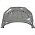 CAPO DIANTEIRO BYD SONG PLUS PREMIUM EV 2025 SA3HK-840201070 - Imagem 2
