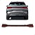 LANTERNA CENTRAL TRASEIRA BYD SONG PLUS PREMIUM EV 2025 NOVO - Imagem 1