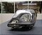 Farol Dianteiro Mercedes Sprinter 2017 2018 2019 Mascara Negra Esquerdo Motorista - Imagem 7