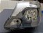 Farol Dianteiro Mercedes Sprinter 2017 2018 2019 Mascara Negra Esquerdo Motorista - Imagem 3