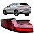 LANTERNA TRASEIRA BYD SONG PLUS PREMIUM 2025 LADO ESQUERDO - Imagem 1